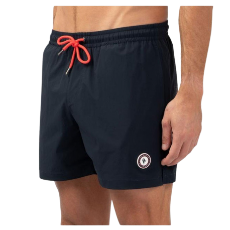 BOXER SHORT    