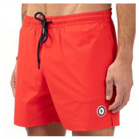 BOXER SHORT    