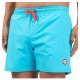 BOXER SHORT    