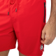 BOXER SHORT    