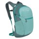 SAC DOS DAYLITE PLUS JETSTREAM BLUE CASCADE BLUE    