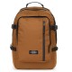 SAC DOS ORDI VOLKER 35L CS BROWN    