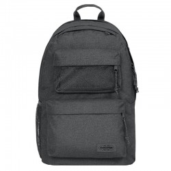 SAC DOS DOUBLE OFFICE 30L    