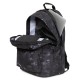 SAC DOS DOUBLE OFFICE 30L    