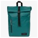 SAC DOS UP ROLL 23L TARP PETROL    