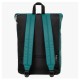 SAC DOS UP ROLL 23L TARP PETROL    