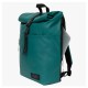 SAC DOS UP ROLL 23L TARP PETROL    