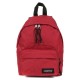 SAC DOS ORBIT 10L SCARLET RED    