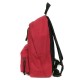 SAC DOS ORBIT 10L SCARLET RED    