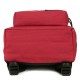 SAC DOS ORBIT 10L SCARLET RED    