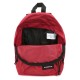 SAC DOS ORBIT 10L SCARLET RED    