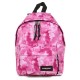 SAC DOS ORBIT 10L FLOWER BLUR PINK    