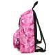 SAC DOS ORBIT 10L FLOWER BLUR PINK    