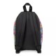 SAC DOS ORBIT 10L FLOWER BLUR MIX    