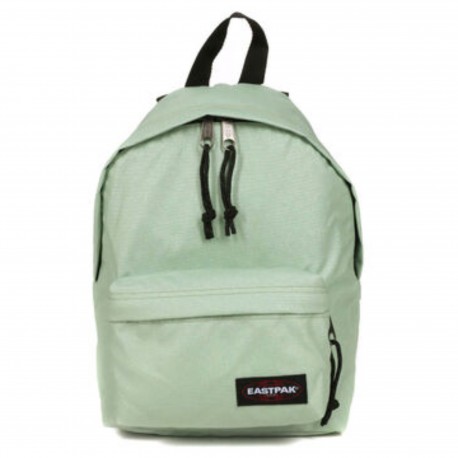 SAC DOS ORBIT 10L SPARK FROST    