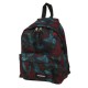 SAC DOS ORBIT 10L BRIZE GRADE BLACK    