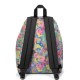 SAC DOS PADDED 24L FLOWER BLUR MIX    