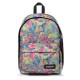 SAC DOS ORDI. OUT OF OFFICE 27L SOUFFLET FLOWER BLUR MIX    