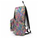 SAC DOS ORDI. OUT OF OFFICE 27L SOUFFLET FLOWER BLUR MIX    