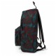 SAC DOS ORDI. OUT OF OFFICE 27L SOUFFLET BRIZE GRADE BLACK    