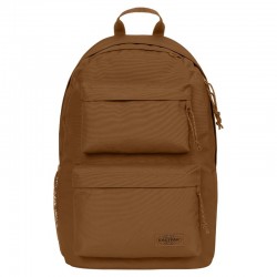 SAC DOS PADDED DOUBLE 24L CS BROWN    