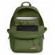 SAC DOS PADDED DOUBLE 24L DARK GRASS    