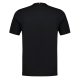 ESS TEE SS N1 M BLACK    