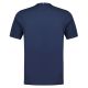 ESS TEE SS N1 M DRESS BLUES    