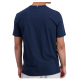 ESS TEE SS N1 M DRESS BLUES    