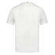 ESS TEE SS N1 M NEW OPTICAL WHITE    