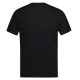 CONTEMPORAIN TEE SS N1 M BLACK    