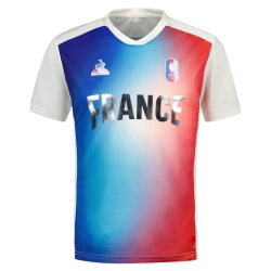 O PERF COMM MAILLOT PRO SS    