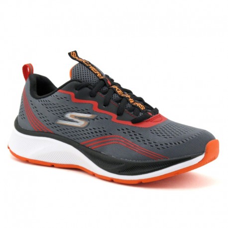 SKECHERS ELITE SPORT - PUSH-PACE    