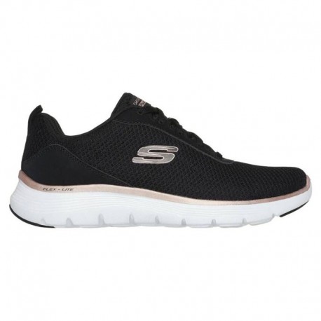 SKECHERS FLEX APPEAL 5.0 - UPTAKE Chaussures Fitness Training 1-122587