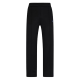 HUGO PANT NOURADES Pantalons Mode Lifestyle / Shorts Mode Lifestyle 1-122715