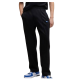 HUGO PANT NOURADES Pantalons Mode Lifestyle / Shorts Mode Lifestyle 1-122715