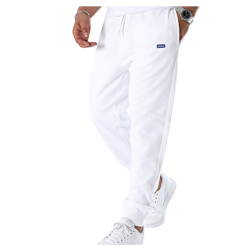 HUGO PANT NAPIN Pantalons Mode Lifestyle / Shorts Mode Lifestyle 1-122724