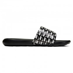 NIKE VICTORI ONE SLIDE PRINT    