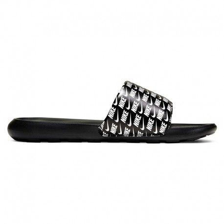 NIKE VICTORI ONE SLIDE PRINT    