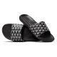 NIKE VICTORI ONE SLIDE PRINT    