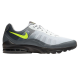 NIKE AIR MAX INVIGOR    