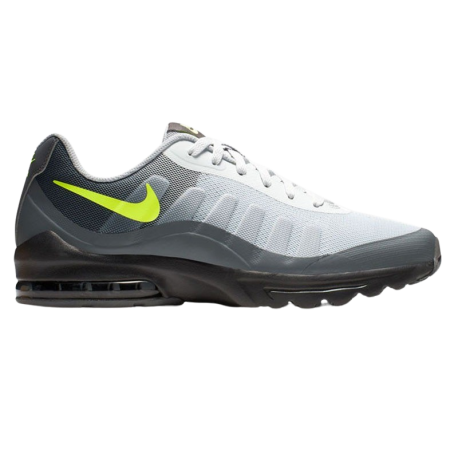 NIKE AIR MAX INVIGOR    