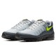 NIKE AIR MAX INVIGOR    