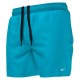 BOARDSHORT ESSENTIAL BLUE LIGHTNING    