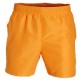 BOARDSHORT ESSENTIAL SUNDIAL    