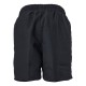 BOARDSHORT JR ESSENTIEL BLACK    