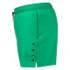 BOARDSHORT SWOOSH ELECTRIC ALGAE    