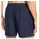 BOARDSHORT SWOOSH MIDNIGHT NAVY    