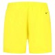 BOARDSHORT JR SPLIT LOGO OPTI YELLOW    