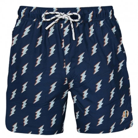 BOARDSHORT JOAO    